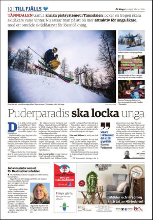 lanstidningen_c-20160211_000_00_00_010.pdf