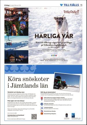 lanstidningen_c-20160211_000_00_00_011.pdf