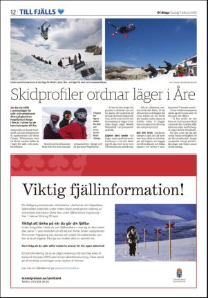 lanstidningen_c-20160211_000_00_00_012.pdf