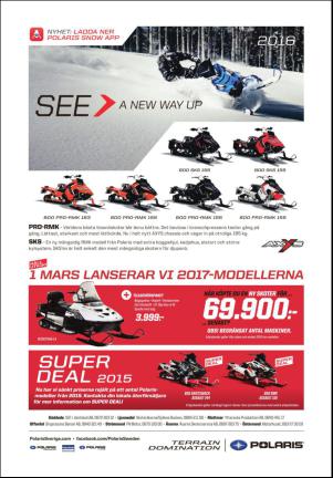 lanstidningen_c-20160211_000_00_00_013.pdf