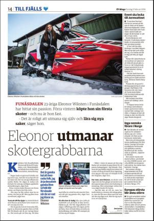 lanstidningen_c-20160211_000_00_00_014.pdf