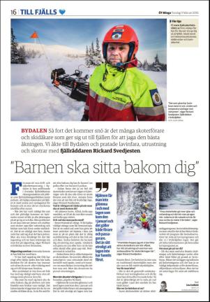 lanstidningen_c-20160211_000_00_00_016.pdf