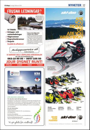 lanstidningen_c-20160211_000_00_00_017.pdf