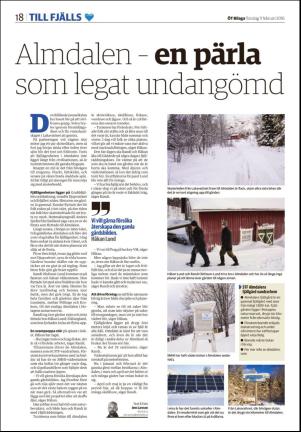 lanstidningen_c-20160211_000_00_00_018.pdf