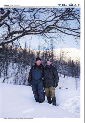 lanstidningen_c-20160211_000_00_00_019.pdf