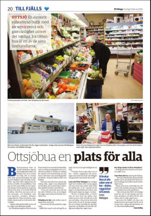 lanstidningen_c-20160211_000_00_00_020.pdf