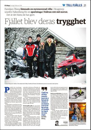 lanstidningen_c-20160211_000_00_00_021.pdf