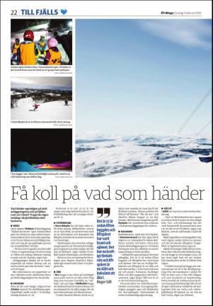 lanstidningen_c-20160211_000_00_00_022.pdf