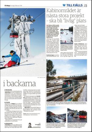 lanstidningen_c-20160211_000_00_00_023.pdf