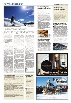 lanstidningen_c-20160211_000_00_00_024.pdf