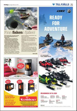 lanstidningen_c-20160211_000_00_00_025.pdf