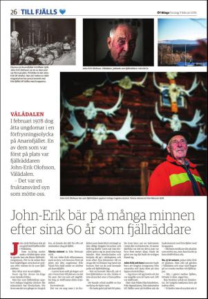 lanstidningen_c-20160211_000_00_00_026.pdf