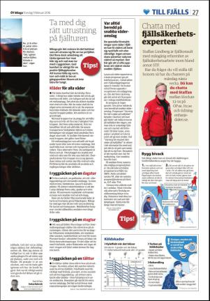 lanstidningen_c-20160211_000_00_00_027.pdf