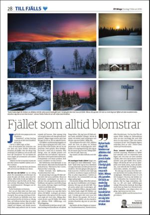 lanstidningen_c-20160211_000_00_00_028.pdf