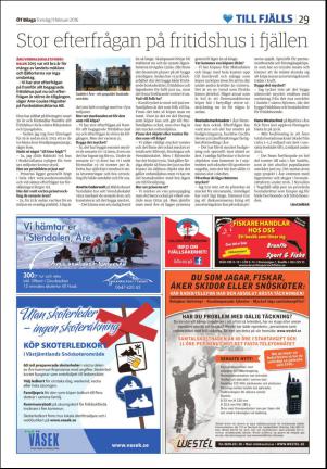 lanstidningen_c-20160211_000_00_00_029.pdf