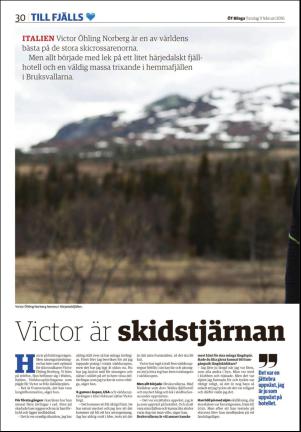 lanstidningen_c-20160211_000_00_00_030.pdf