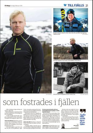 lanstidningen_c-20160211_000_00_00_031.pdf