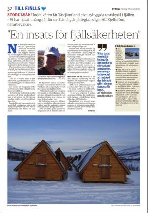 lanstidningen_c-20160211_000_00_00_032.pdf