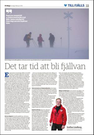 lanstidningen_c-20160211_000_00_00_033.pdf