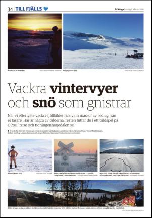 lanstidningen_c-20160211_000_00_00_034.pdf