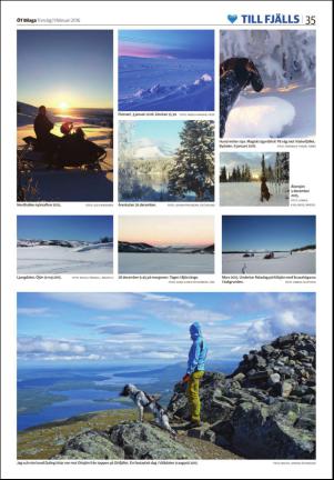 lanstidningen_c-20160211_000_00_00_035.pdf