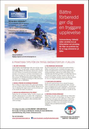 lanstidningen_c-20160211_000_00_00_036.pdf