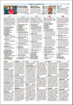 lanstidningen_c-20160217_000_00_00_003.pdf