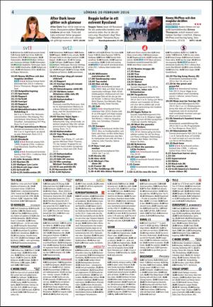 lanstidningen_c-20160217_000_00_00_004.pdf
