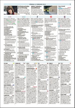 lanstidningen_c-20160217_000_00_00_005.pdf