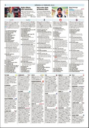 lanstidningen_c-20160217_000_00_00_006.pdf