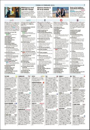 lanstidningen_c-20160217_000_00_00_007.pdf