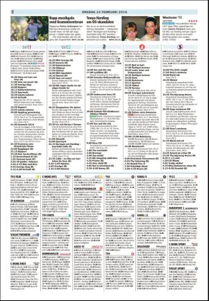 lanstidningen_c-20160217_000_00_00_008.pdf