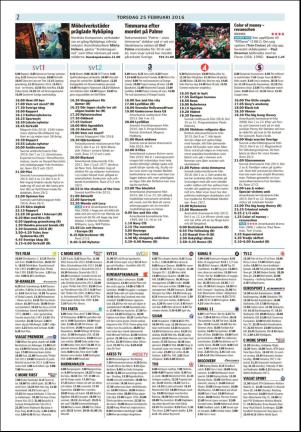 lanstidningen_c-20160224_000_00_00_002.pdf