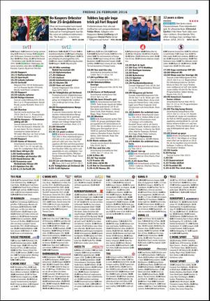 lanstidningen_c-20160224_000_00_00_003.pdf