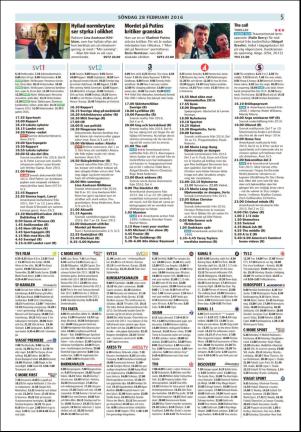 lanstidningen_c-20160224_000_00_00_005.pdf