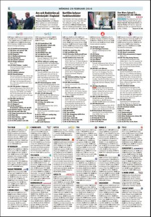 lanstidningen_c-20160224_000_00_00_006.pdf