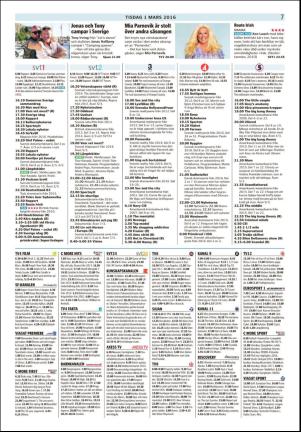 lanstidningen_c-20160224_000_00_00_007.pdf