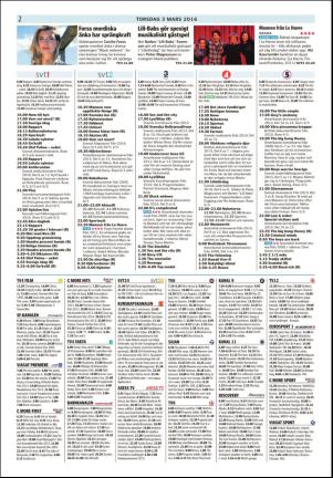 lanstidningen_c-20160302_000_00_00_002.pdf