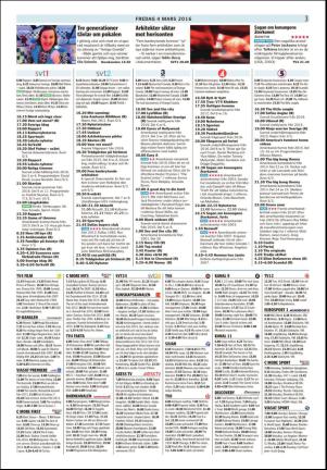 lanstidningen_c-20160302_000_00_00_003.pdf