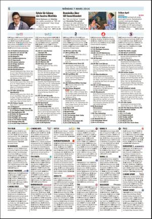 lanstidningen_c-20160302_000_00_00_006.pdf