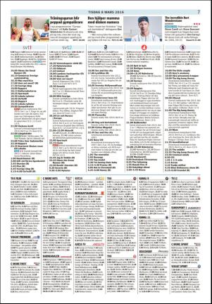 lanstidningen_c-20160302_000_00_00_007.pdf