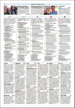 lanstidningen_c-20160302_000_00_00_008.pdf