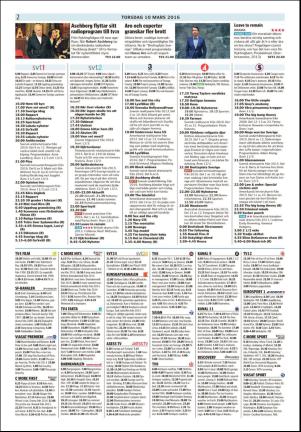 lanstidningen_c-20160309_000_00_00_002.pdf
