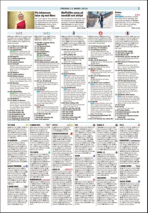lanstidningen_c-20160309_000_00_00_003.pdf