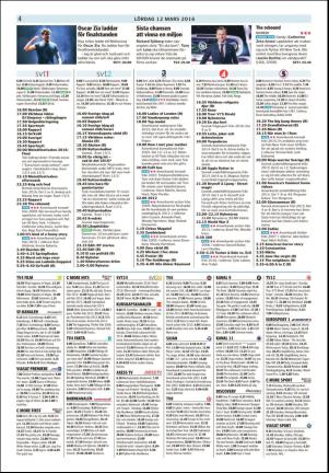 lanstidningen_c-20160309_000_00_00_004.pdf