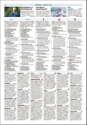 lanstidningen_c-20160309_000_00_00_006.pdf