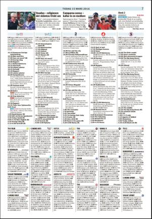 lanstidningen_c-20160309_000_00_00_007.pdf