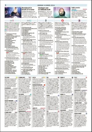 lanstidningen_c-20160309_000_00_00_008.pdf