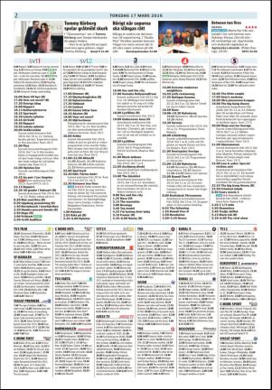 lanstidningen_c-20160316_000_00_00_002.pdf