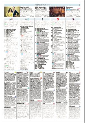 lanstidningen_c-20160316_000_00_00_003.pdf